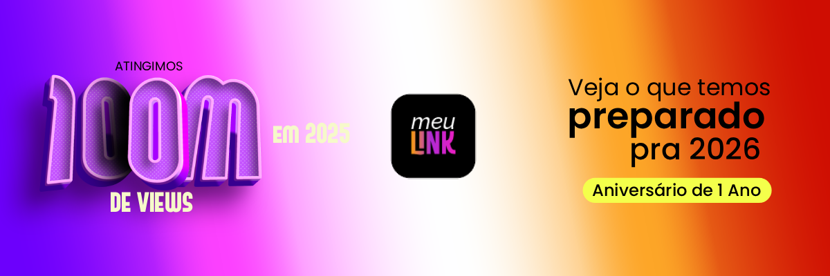 Banner do Produto