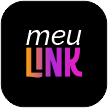 Logo MeuLink