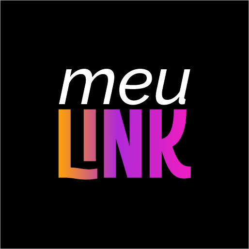 Imagem de MeuLink